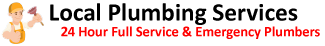 Carvel Beach MD 24 Hour Plumbers